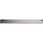 Azzardo SIGMA SAGA Magnetic AZ7179 reflektor szynowy 1x10W/LED  3000 ~ 6000k IP20