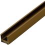 Azzardo SIGMA TRACK Magnetic AZ7058 szyna 2m    
