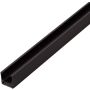 Azzardo SIGMA TRACK Magnetic AZ7060 szyna 2m    