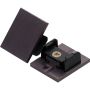 Azzardo SIGMA TRACK Magnetic AZ7068 zaslepka    
