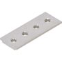 Azzardo SIGMA TRACK Magnetic AZ7069 łącznik    