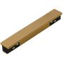 Azzardo SIGMA TRACK Magnetic AZ7074 łącznik    IP20