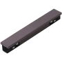 Azzardo SIGMA TRACK Magnetic AZ7075 łącznik    IP20
