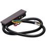 Azzardo SIGMA TRACK Magnetic AZ7077 zasilacz    IP20