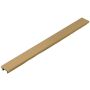Azzardo SIGMA TRACK Magnetic AZ7078 łącznik    
