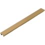 Azzardo SIGMA TRACK Magnetic AZ7080 łącznik    