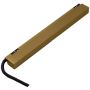 Azzardo SIGMA TRACK Magnetic AZ7083 zasilacz    IP20