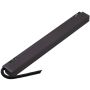 Azzardo SIGMA TRACK Magnetic AZ7085 zasilacz    IP20