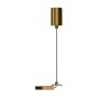 Azzardo SIGMA TRACK Magnetic AZ7101 zawiesie    IP20