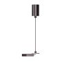 Azzardo SIGMA TRACK Magnetic AZ7103 zawiesie    IP20