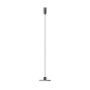 Azzardo SIGMA TRACK Magnetic AZ7104 zawiesie    IP20