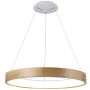 Azzardo SILVAM AZ2699 Zwis sufitowy 1x50W/LED 3000K