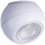 AZzardo SKYE AZ4517 spot 1x12W/LED IP20 960lm