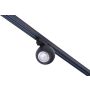 AZzardo SKYE AZ4520 reflektor szynowy 1x12W/LED IP20 