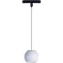 AZzardo SKYE AZ4637 reflektor szynowy 1x12W/LED IP20 