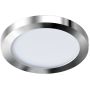 Azzardo SLIM AZ2861 Oprawa podtynkowa 1x6W/LED 3000K