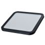 AZzardo SLIM AZ4169 Oprawa podtynkowa 1x24W/LED IP44 
