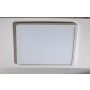 AZzardo SLIM AZ4170 Oprawa podtynkowa 1x24W/LED IP44 