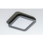 AZzardo SLIM AZ4375 Oprawa podtynkowa 1x6W/LED IP44 