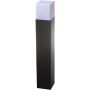 AZzardo SORANO AZ4444 kinkiet 1x40W/E27 IP54 