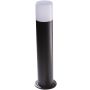 AZzardo SORANO AZ4445 kinkiet 1x40W/E27 IP54 
