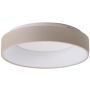 Azzardo SOVANA TOP 45 AZ7542 lampa sufitowa 1x40W/LED 2510lm 3000-5000K IP20