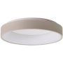 Azzardo SOVANA TOP 46 AZ7543 lampa sufitowa 1x50W/LED 2430lm 2700-6000K IP20