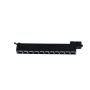 Azzardo SPACE AZ6057 reflektor szynowy 1x30W/LED 3000|4000|6000 IP20 3F