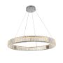 Azzardo SPARK AZ5791 lampa wisząca 1x72W/LED 3000 IP20