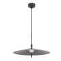 Azzardo STIG AZ5905 lampa wisząca 1x12W/LED 3000 IP20