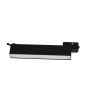 Azzardo TANKER AZ5980 reflektor szynowy 1x18W/LED 3000|4000|6000 IP20 3F