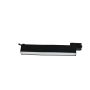 Azzardo TANKER AZ5981 reflektor szynowy 1x30W/LED 3000|4000|6000 IP20 3F