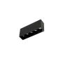 Azzardo TETRIS AZ6280 downlight natykowy 1x10W/LED 3000|4000|6000 IP20