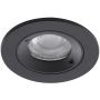 AZzardo TITO AZ4139 downlight wpuszczany 1x50W/GU10 IP54 