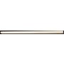 AZzardo TOPAZ AZ3359 kinkiety 1x35W/LED IP44 2975lm