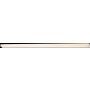 AZzardo TOPAZ AZ3360 kinkiety 1x35W/LED IP44 2975lm