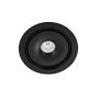 AZzardo TORONTO AZ4063 downlight wpuszczany 1x15W/LED IP20 680lm