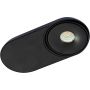 AZzardo TORONTO AZ4064 downlight wpuszczany 1x10W/LED IP20 680lm