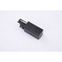 AZzardo TRACK 3LINE END POWER R AZ4116 zasilacz