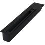 AZzardo TRACK AZ4290 szyna 1m  