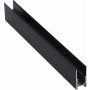 AZzardo TRACK AZ4638 szyna 1m  