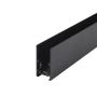 AZzardo TRACK AZ4640 szyna 1,5m   