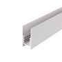 AZzardo TRACK AZ4643 szyna 2m   