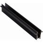 AZzardo TRACK AZ4646 szyna 1m  