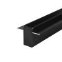 AZzardo TRACK AZ4650 szyna 2m   