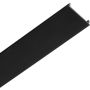 AZzardo TRACK AZ4652 szyna 1m  