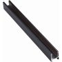 AZzardo TRACK AZ4713 szyna 1m  