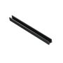 AZzardo TRACK AZ4717 szyna 2m   