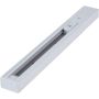 AZzardo TRACK AZ4722 szyna 1m  