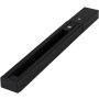 AZzardo TRACK AZ4725 szyna 1,5m   